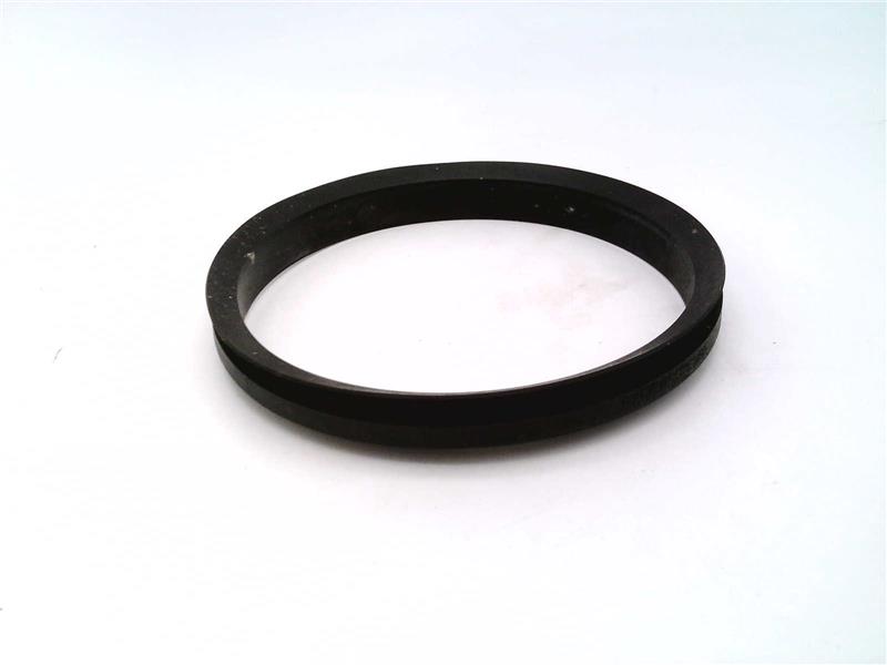 SKF 401301