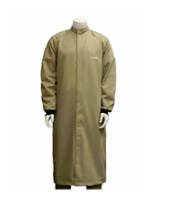 CLCT12-2X par CEMENTEX