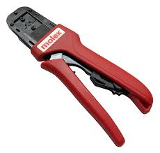 63823-3900 par MOLEX