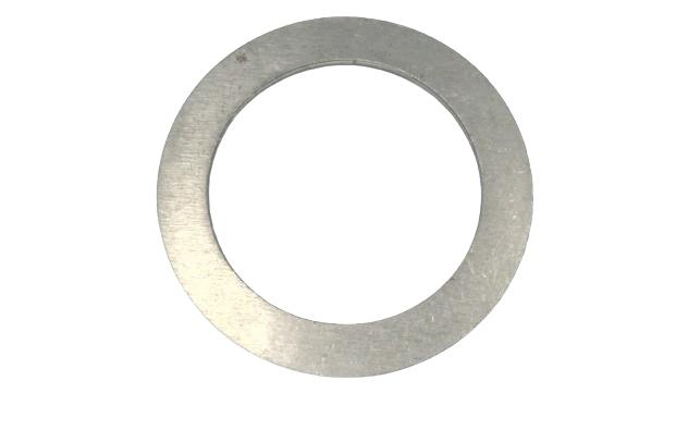 PRECISION BRAND 25179