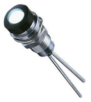 095-0408-09-142 by DIALIGHT