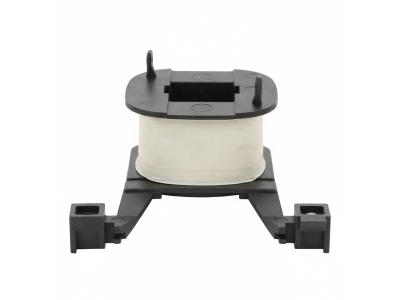 EEC AEG 910-396-181-81