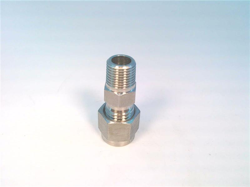 AUTOMATION DIRECT CF18-125N