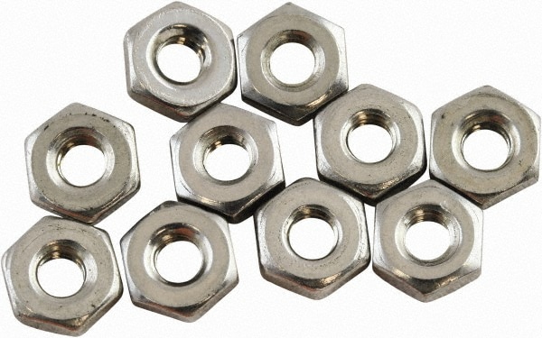 ACORN ENGINEERING 0302-003-001