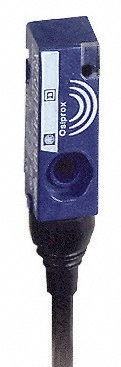 SCHNEIDER ELECTRIC XS7J1A1DAL2