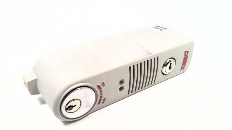 DETEX EAX-500