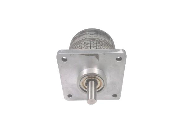 DYNAPAR 625-101F01-3A-1500-E-1-00 DYNAPAR 625-101F01-3A-1500-E-1-00
