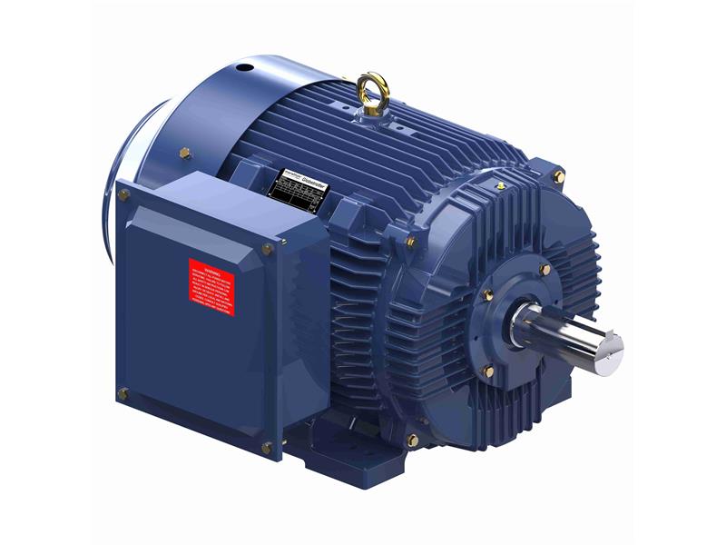 REGAL REXNORD 405TTFCD6040