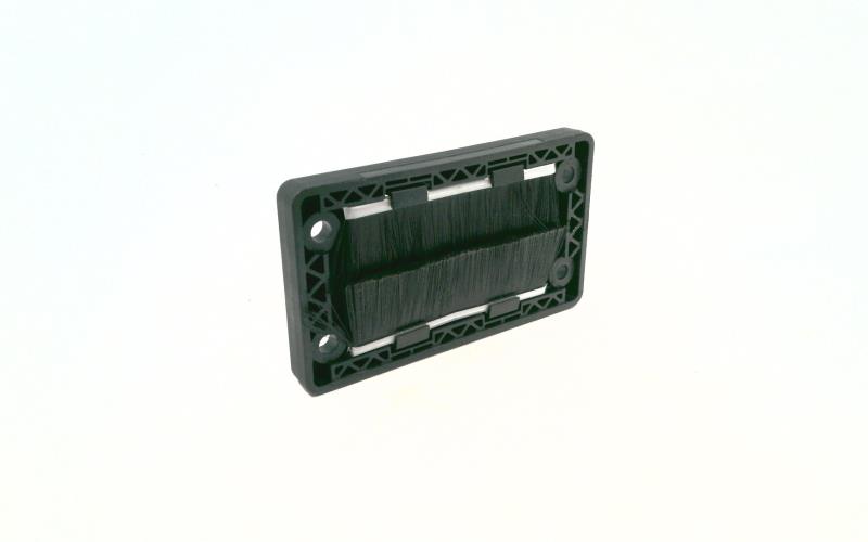 ICOTEK KEL-BES-10
