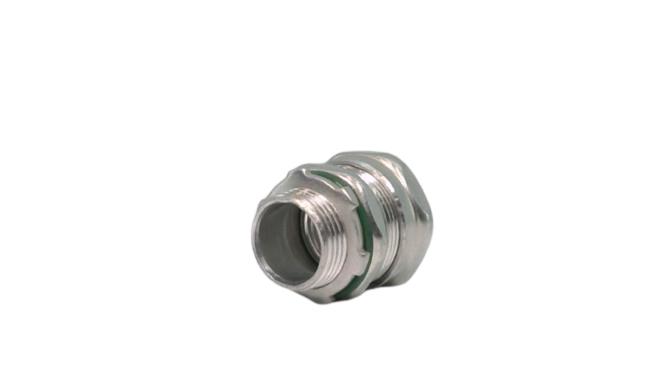 KONKORE LT75STL-ICKON