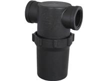 VACMOTION PLS-L114F-PPB-020