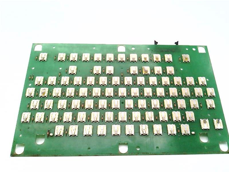 FUJITA N860-3141-T001