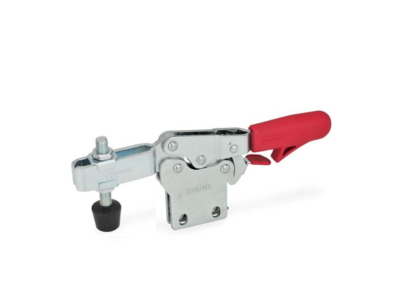 JW WINCO 820.4-230-NLC