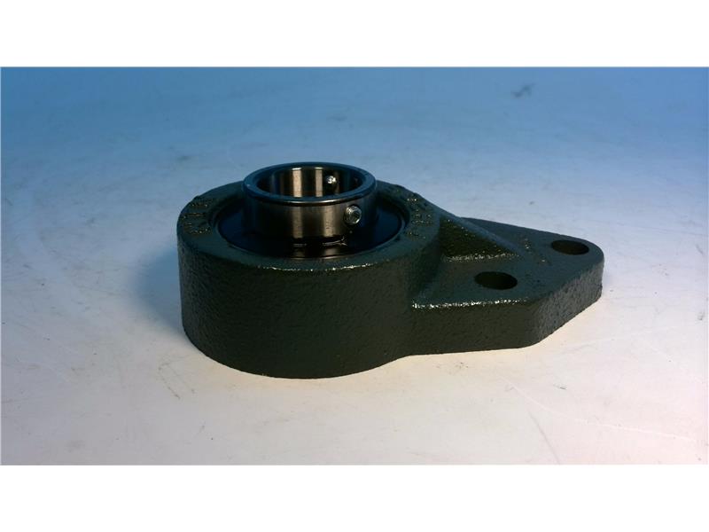 NTN BEARING UCFH205-100D1
