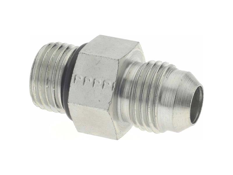 PARKER 6-F5OX-S