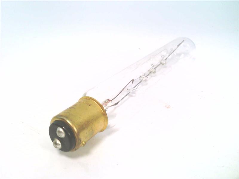 EIKO 25T6-1/2DC-130V