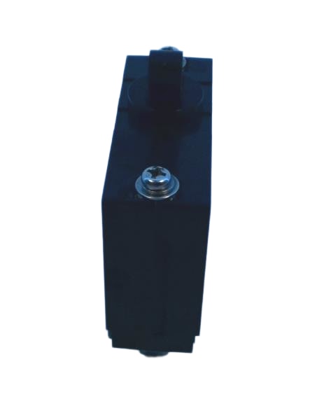 IDEC NRAS1100-1A-AA