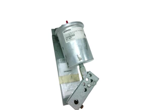 SIEMENS 331-4811