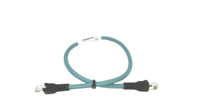 TURCK RJ45S RJ45S 841-0.5M
