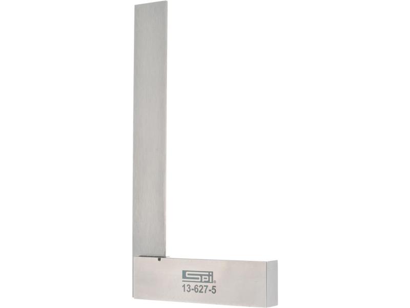 SWISS PRECISION INSTRUMENTS 13-627-5