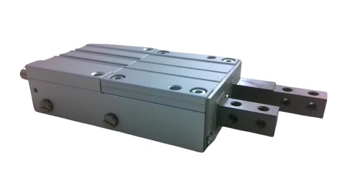 SMC MIW20-20D2AS