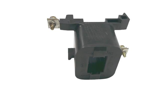ALLEN BRADLEY GA454