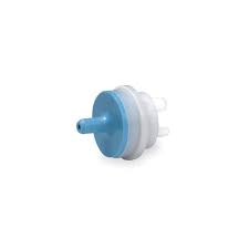 HONEYWELL 14002913-001