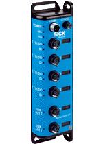 SIG200-0A0512200 by SICK