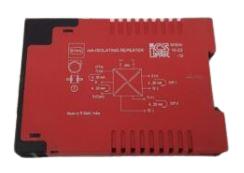 STAHL M304/10-23-10