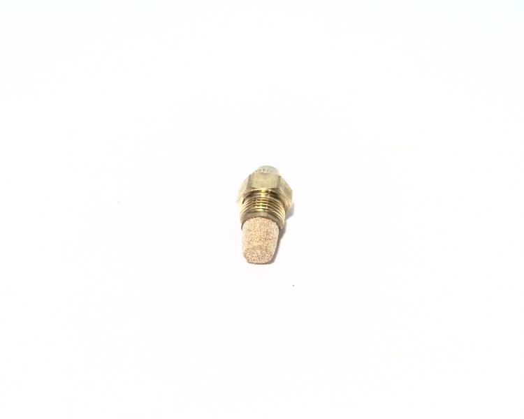 DELAVAN NOZZLES 00165-45B1