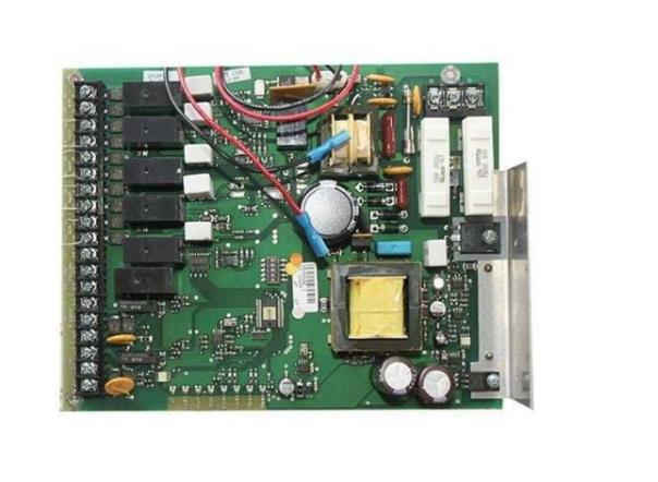 054950G.4 par HONEYWELL