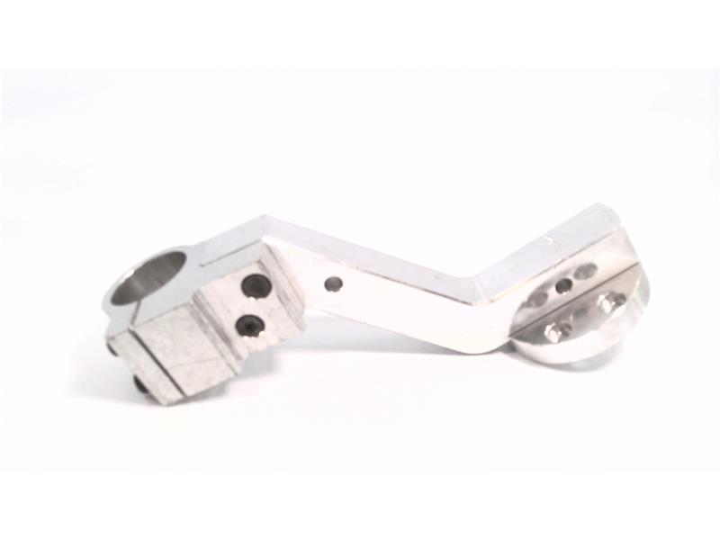 AS-306-10-35 por MILLER ELECTRIC