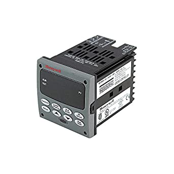 HONEYWELL 3100   01010009