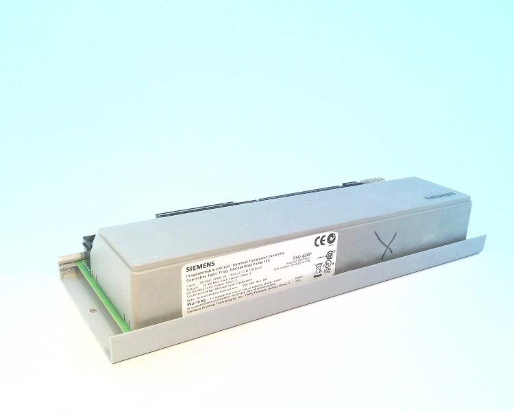 SIEMENS 550-490PA