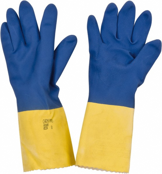 ANSELL PROTECTIVE SOLUTIONS 87224080