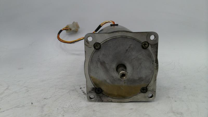 SANYO 103-845-6