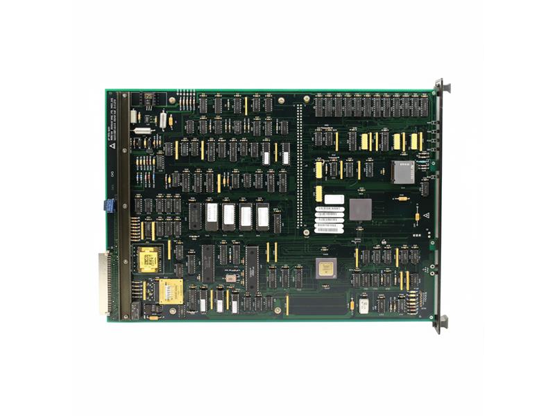 6205BZ10000K by ASEA BROWN BOVERI