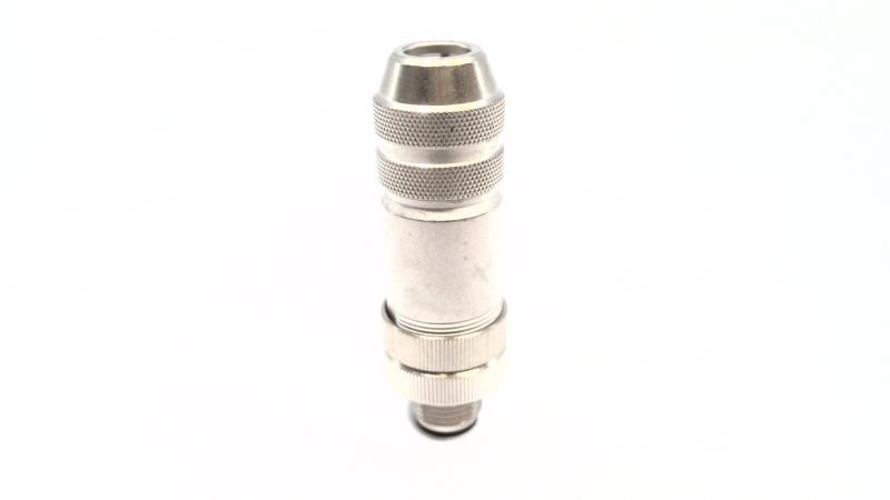 MOLEX 8A5S06-32