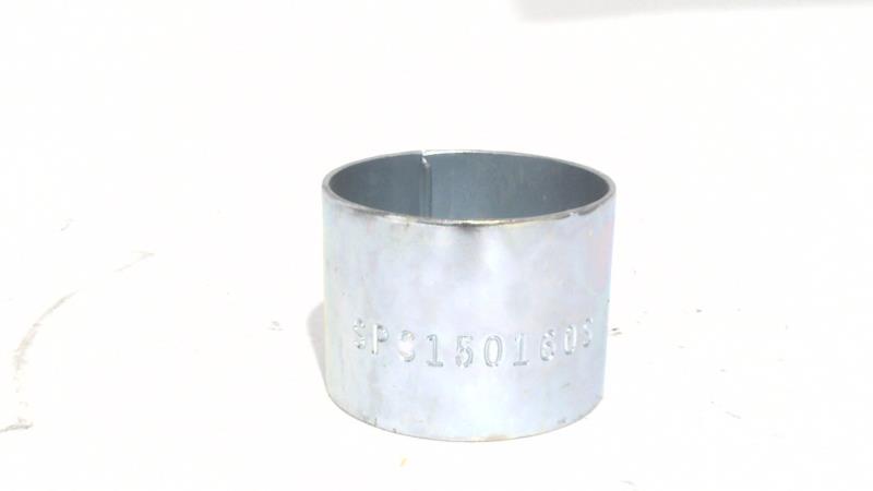 CAMPBELL FITTINGS SPS150160S