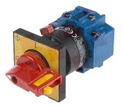 KRAUS & NAIMER KG32A.K300.*FT2.US26