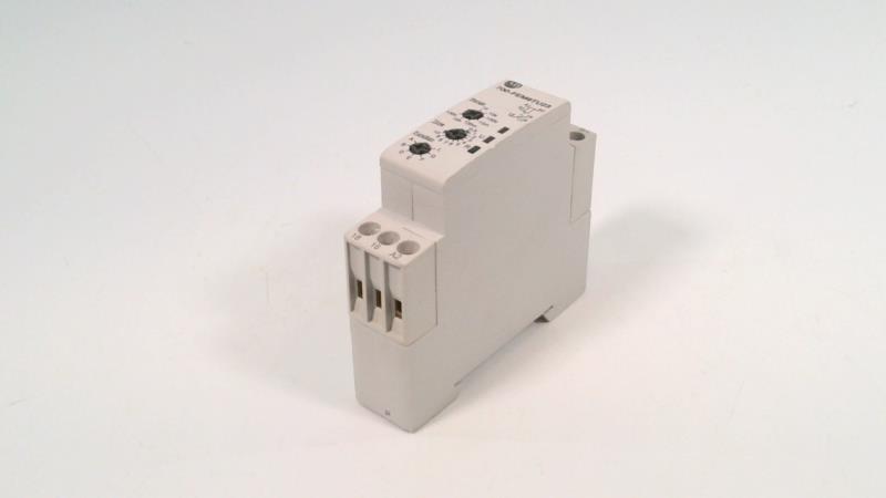 ALLEN BRADLEY 700-FEM6TU23