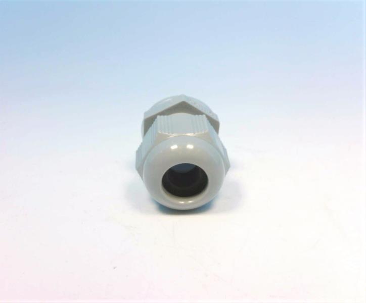 MENCOM PCG-13.5