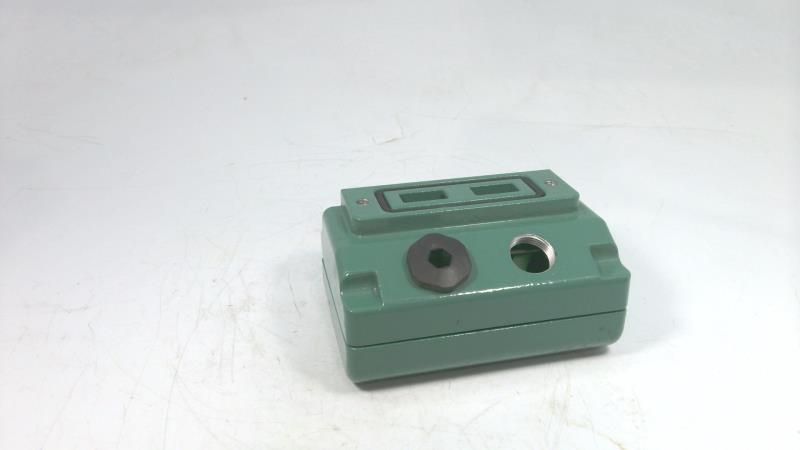 ONICON F-3103-212