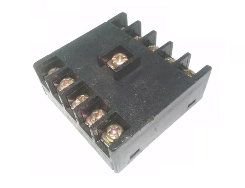MENICS PG-11