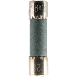 EATON CORPORATION BAN-15