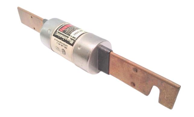 EATON CORPORATION FRS-R-200