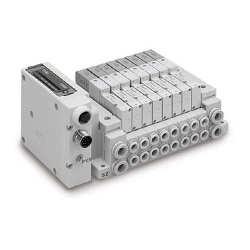SS5V3-10FD1-02U-N11 par SMC