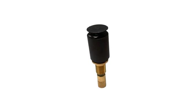 PNEUMATECH 8055241041