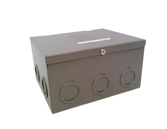 RAULAND BORG 352020