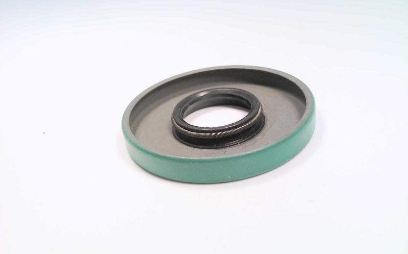 SKF 7690